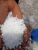 Import Raw Salt from Ghana