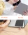 Import iphone to type c adapter from China