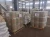 Import CAS 1451-82-7 2-Bromo-4'-methylpropiophenone white powder from China