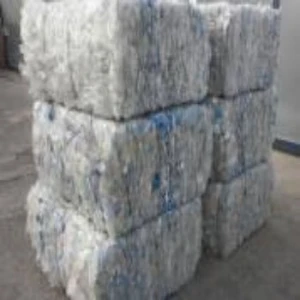 LDPE Scrap Ready To Export
