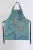 Import Wearable Art Apron from Canada
