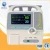 Import Hospital Medical Touch Screen ECG Fetal Multi-Parameter Patient Monitor 9000d from China