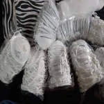 disposable face mask kn95 n95 ffp2 mask for sale