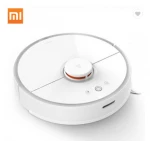 Xiao mi product