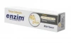 “ Best quality DRY MOUTH toothpaste. Contain protein saliva, active enzym and Colostrum  special  for Elder people