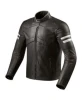 Motorbike Leather Jackets RN-08