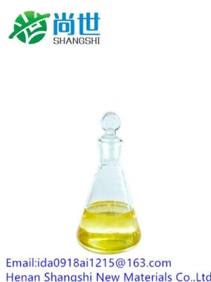 Wet Strength Agent - Polyamide Epichlorohydrin Resin/Pae 12.5%