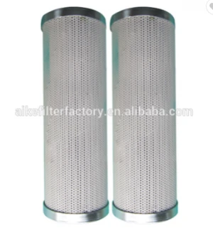 AIKE supply 937398q hydraulic oil filter element