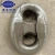 Import marine anchor chain accessories kenter shackle anchor shackle swivel shackle buoy shackle with LR N KBV KR ABS CCS certificate from China