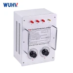FY-H 1%-120% Voltage Transformer Charging Box PT Potential Transformer Load Cambination