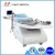 Import FDA Approved Eecp Machine With Price EECP Treatment For Heart Disease from China