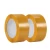 Import Strong Adhesive Custom Logo Printed Bopp Packing Tape With Company from China