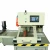 Import Curtains and Blinds Making Machines Supplier Quality Aluminum Cutting Machine from China
