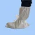 Import MEDICAL ISOLATION SHOE COVER from China