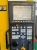 Import FANUC ALPHA T14 TAPPING CENTER from Taiwan