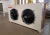 Import Air cooler, Condenser units, Evaporator condenser from China