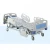 Import Hospital beds from India