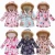 Import Childrens Coats from China