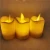 Import Christmas Color Led Candles manufacturer from China