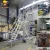 Import ladder aluminium,lightweight step ladder,aluminium stair from China