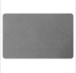 Stone Bath Mat