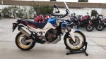 2019 Honda African-Twin ABS for sale