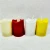 Import Christmas Color Led Candles manufacturer from China