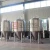 Import 5bbl-20bbl copper beer brewing system automatic brewhouse DEGONG custom from China