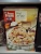Import Sainsbury's Wholegrain Malties Cereal 750g from USA