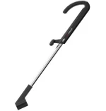 WE-739  Handle for Rechargeable Weeding Machine Mini WE-730