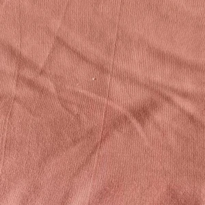 Cotton Bamboo Spandex Jersey Fabric