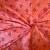 Import JACQUARD FABRIC FOR DRESSES from India