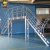 Import ladder aluminium,lightweight step ladder,aluminium stair from China