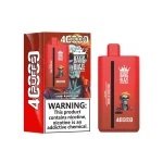 Buy Vozol Star 40k Watermelon Grape Boysenberry: Direct Factory Wholesale  From Shenzhen China To Us & Global Markets from VEG26 Vape Technology Co.,  Ltd, France