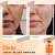 Import Original Anti-Aging sculptra  PLA Plla Aesthefill 200mg  Wrinkle Filler Plla Etrebelle Olidia Juvelook from China