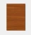 Import Excellent design steel wooden wall panel from China