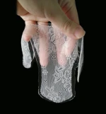 female vagina moisturize T mask