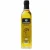 Import Premium Olive Oil, Olive Cooking Oil Extracted From Best Olives from Republic of Türkiye