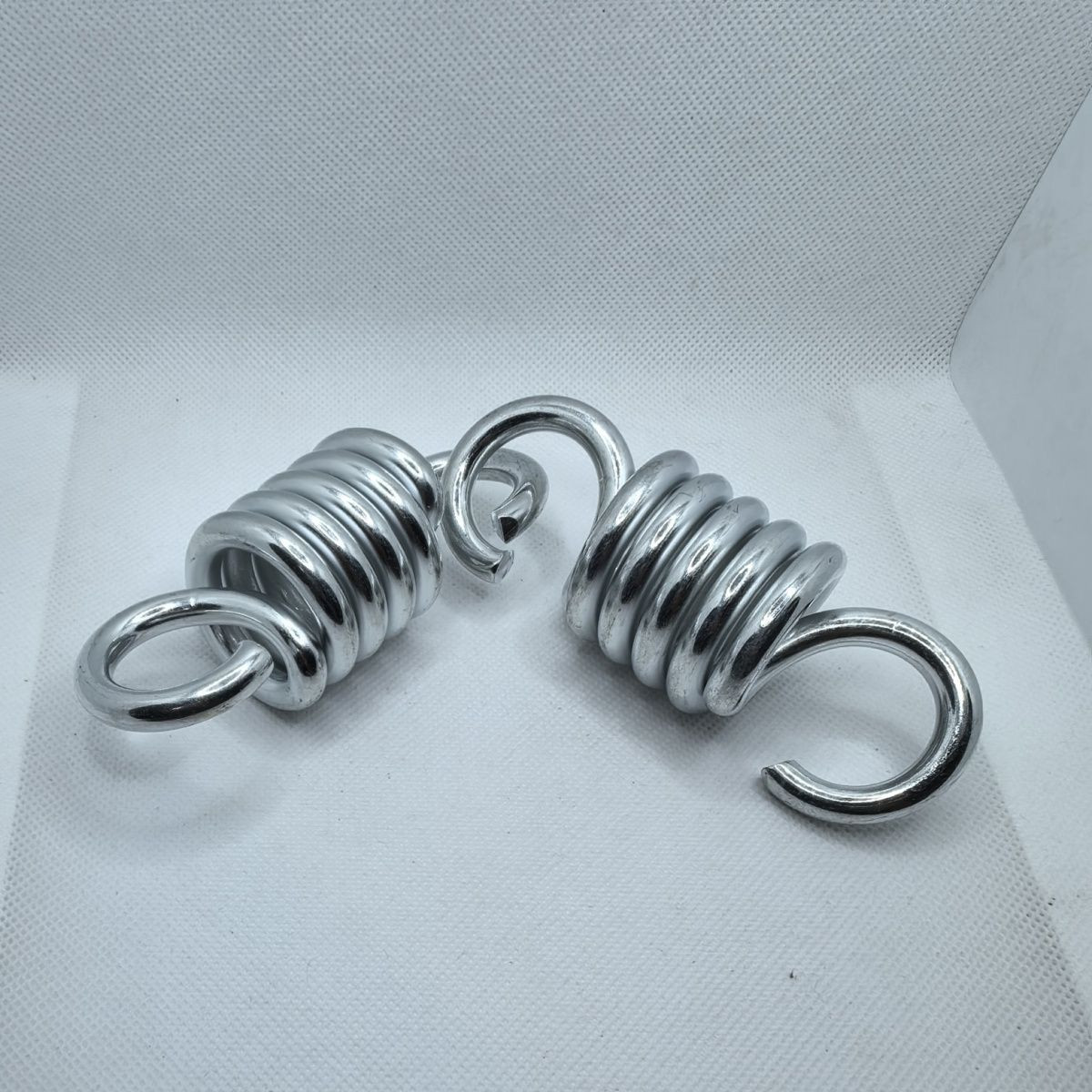Buy Spring Of The Zipper Of The Gearbox For Centerless Grinding Machine ...