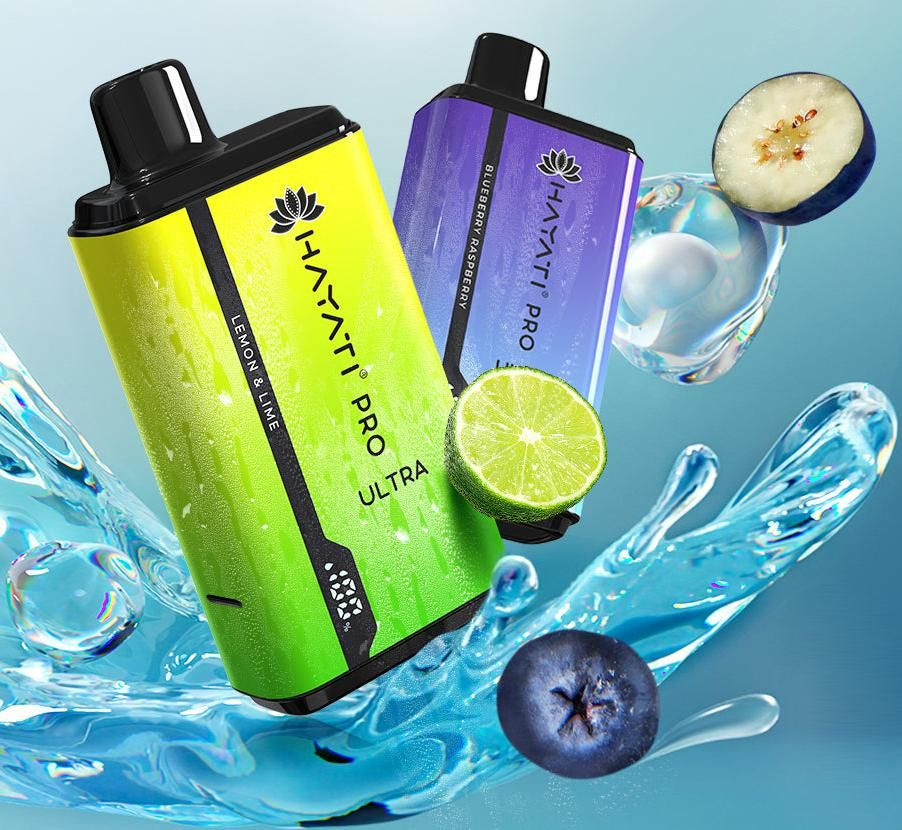 lost mary b6000 pods Lost Mary BM6000 Prefilled Pod Kit