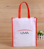 non-woven bag