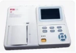 CNC Rapid Prototypes