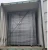 Import Welded wire mesh from China