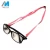 Import Glasses Lanyard Polyester material Sublimation Printed Custom Logo Sunglasses Strap from China