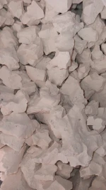 Calcium Bentonite