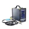 Portable 16-in-1 No2 Combustible Argon Ch4 Sf6 Methane