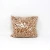 Import Origin Raw Chickpeas Hot Sale Dried Chickpeas Rich Protein Export Grade Chickpeas from Malaysia