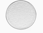 99% Purity Palmitoyl Tripeptide 5