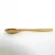 Import Teak Table Spoon – Coffee Scoop | Kitchenware | Free Shipping from Indonesia