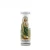 Import Marica Blessing Devotional Prayer Candle  5.28 Oz (150 g) One wick Unscented Candle, Over 35 Hours of Burn Time from India